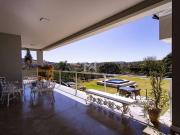 Casa / Sobrado para Venda em Vinhedo/SP Caixa D´Água 3...