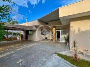 Casa / Sobrado para Venda em Vinhedo/SP Caixa D´Água 7...