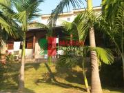 Casa / Sobrado para Venda em Vinhedo/SP Capela 1 Quartos