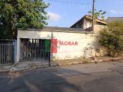 Casa / Sobrado para Venda em Vinhedo/SP Capela 2 Quartos