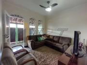 Casa / Sobrado para Venda em Vinhedo/SP Capela 2 Quartos