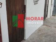 Casa / Sobrado para Venda em Vinhedo/SP Capela 2 Quartos