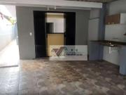 Casa / Sobrado para Venda em Vinhedo/SP Capela 2 Quartos