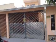 Casa / Sobrado para Venda em Vinhedo/SP Capela 2 Quartos