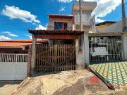 Casa / Sobrado para Venda em Vinhedo/SP Capela 2 Quartos