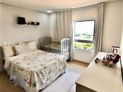 Casa / Sobrado para Venda em Vinhedo/SP Capela 2 Quartos