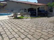 Casa / Sobrado para Venda em Vinhedo/SP Capela 2 Quartos