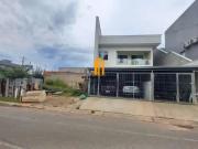 Casa / Sobrado para Venda em Vinhedo/SP Capela 2 Quartos