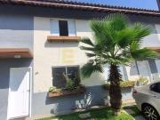 Casa / Sobrado para Venda em Vinhedo/SP Capela 2 Quartos
