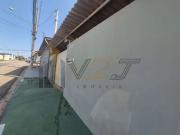 Casa / Sobrado para Venda em Vinhedo/SP Capela 2 Quartos