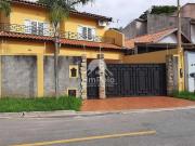 Casa / Sobrado para Venda em Vinhedo/SP Capela 2 Quartos