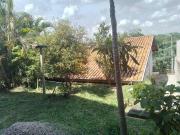 Casa / Sobrado para Venda em Vinhedo/SP Capela 2 Quartos