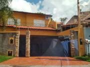 Casa / Sobrado para Venda em Vinhedo/SP Capela 2 Quartos