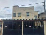 Casa / Sobrado para Venda em Vinhedo/SP Capela 2 Quartos
