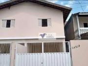 Casa / Sobrado para Venda em Vinhedo/SP Capela 2 Quartos