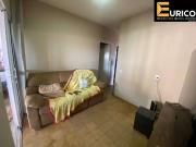 Casa / Sobrado para Venda em Vinhedo/SP Capela 2 Quartos