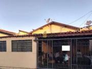 Casa / Sobrado para Venda em Vinhedo/SP Capela 2 Quartos