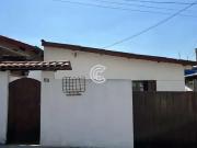 Casa / Sobrado para Venda em Vinhedo/SP Capela 2 Quartos