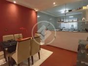 Casa / Sobrado para Venda em Vinhedo/SP Capela 3 Quartos Casa / Sobrado para Venda em Vinhedo/SP Capela 3 Quartos