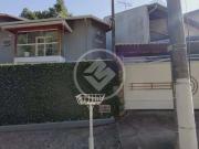 Casa / Sobrado para Venda em Vinhedo/SP Capela 3 Quartos