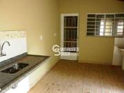 Casa / Sobrado para Venda em Vinhedo/SP Capela 3 Quartos