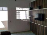 Casa / Sobrado para Venda em Vinhedo/SP Capela 3 Quartos