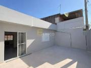 Casa / Sobrado para Venda em Vinhedo/SP Capela 3 Quartos