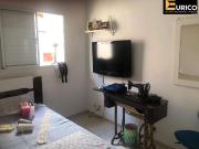 Casa / Sobrado para Venda em Vinhedo/SP Capela 3 Quartos