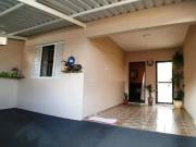 Casa / Sobrado para Venda em Vinhedo/SP Capela 3 Quartos