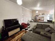 Casa / Sobrado para Venda em Vinhedo/SP Capela 3 Quartos