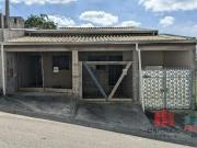 Casa / Sobrado para Venda em Vinhedo/SP Capela 3 Quartos