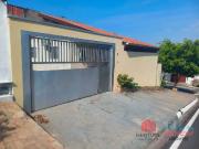 Casa / Sobrado para Venda em Vinhedo/SP Capela 3 Quartos