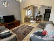 Casa / Sobrado para Venda em Vinhedo/SP Capela 3 Quartos