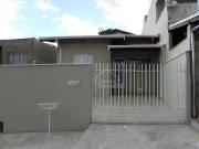 Casa / Sobrado para Venda em Vinhedo/SP Capela 3 Quartos