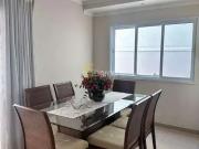 Casa / Sobrado para Venda em Vinhedo/SP Capela 3 Quartos