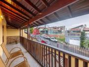 Casa / Sobrado para Venda em Vinhedo/SP Capela 3 Quartos