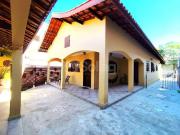 Casa / Sobrado para Venda em Vinhedo/SP Capela 3 Quartos