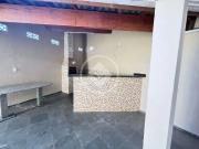 Casa / Sobrado para Venda em Vinhedo/SP Capela 3 Quartos