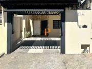 Casa / Sobrado para Venda em Vinhedo/SP Capela 3 Quartos