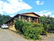 Casa / Sobrado para Venda em Vinhedo/SP Capela 4 Quartos