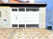 Casa / Sobrado para Venda em Vinhedo/SP Capela 4 Quartos