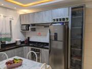 Casa / Sobrado para Venda em Vinhedo/SP Capela 4 Quartos