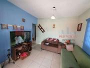 Casa / Sobrado para Venda em Vinhedo/SP Capela 4 Quartos