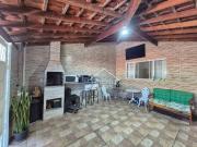 Casa / Sobrado para Venda em Vinhedo/SP Capela 4 Quartos Casa / Sobrado para Venda em Vinhedo/SP Capela 4 Quartos