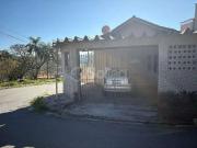 Casa / Sobrado para Venda em Vinhedo/SP Capela 5 Quartos