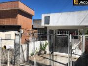 Casa / Sobrado para Venda em Vinhedo/SP Capela 8 Quartos