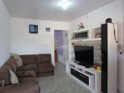 Casa / Sobrado para Venda em Vinhedo/SP Capela 9 Quartos