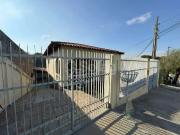 Casa / Sobrado para Venda em Vinhedo/SP Casa Verde 2 Quartos