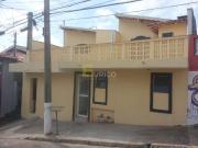 Casa / Sobrado para Venda em Vinhedo/SP Centro 21 Quartos