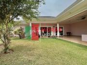 Casa / Sobrado para Venda em Vinhedo/SP Centro 2 Quartos
